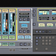 Illustration for article titled Design Lessons from Star Trek to Consider Before Creating Your Next User Interface